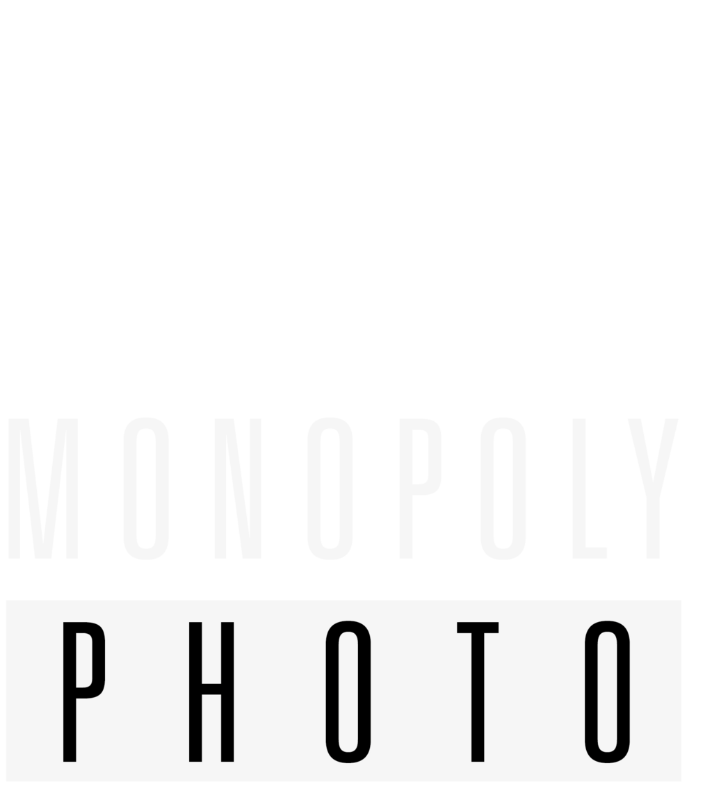 monopolyphoto.co.uk